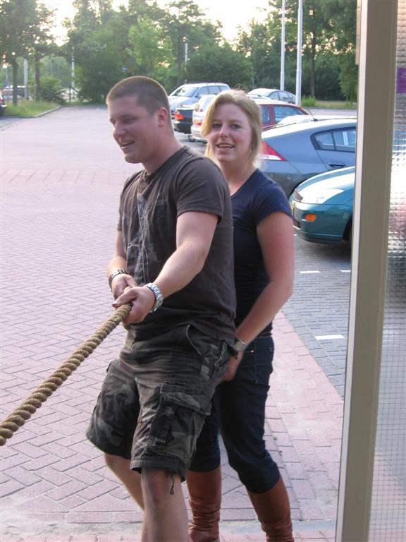 DUW_avond 2009 (154).JPG